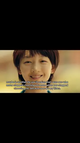 because you are my irises.#fyp #xyzbca #everyone 