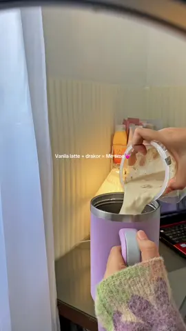 Tumbler cantik cek keranjang kuning‼️✨ #tumblerviral #tempflasktumbler #botolminum #affiliate #fyp 