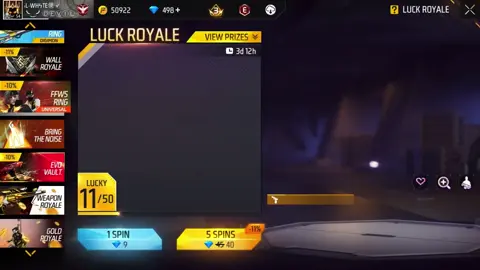 Plz any one 🥲🥲🥹🫠😩😭😭😭#trending #trending #foryou #foryou #bawoooooo🤟🤟🤘🤘🍾🍾🍾💪🌹 @KASHMIRI🍁🚩🌾 @Niazi 99 