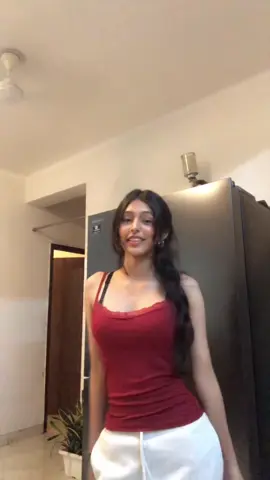 relationship and video call 🫶🏻 #fypp #foryou #servicegirl #getviral #100k 