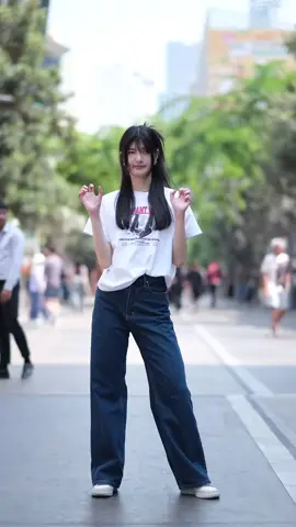 suaymak #mable_siriwalee #ClaireBell #fyp #Gl #viral 