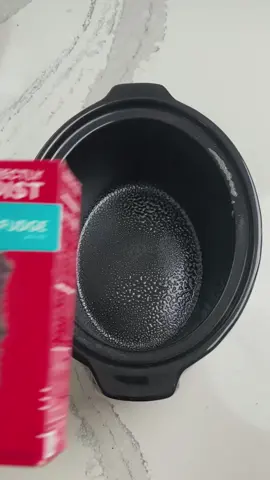 #recipes #EasyRecipe #cooking #DinnerIdeas #yummyfood #dinnermadeeasy #fyp #viral #foryou