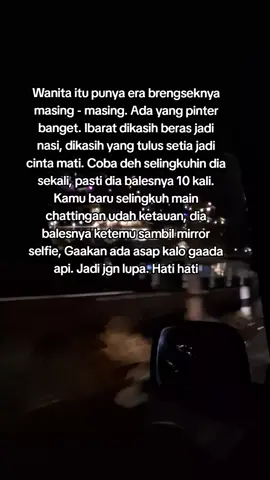 #wanita #dengan #kekuatansuper #wkwkwkwk😂 