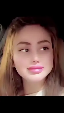 New video اماني علاء  #foryou #trend  مشاهير 