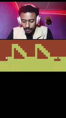 #ethiopian_tik_tok🇪🇹🇪🇹🇪🇹🇪🇹 ##habeshatiktok #reaction #drama 