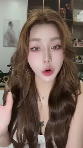 Giúp em trả lời những câu hỏi?? #hoabaovurosee #roseevietnam #sonkemlikhangnuoc 