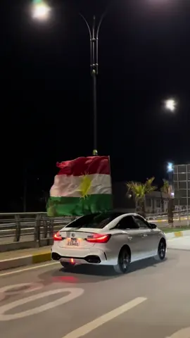 #foryou #soran#trend #kurdistan #