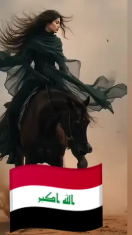 ##محمد عبد الجبار # نموت ويعيش الوطن 