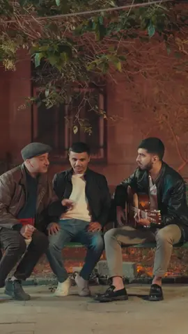 “Şirin” hər bazar 23:15-də Xəzərdə!  #shirinserial #şirinserial 