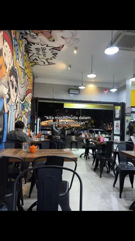 🤷🏻‍♀️#masukberanda #laguviral 