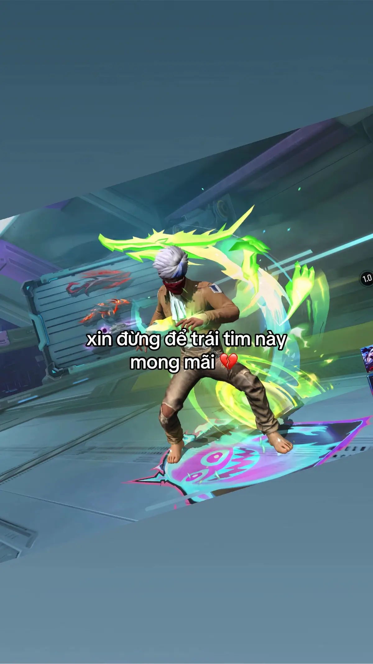 lần đầu làm lỏ vc