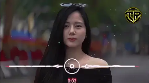 Khi người mình yêu khóc🥹...✈️ #tramremix #toptrending #nhacchaymoingay❤❤ #hottrend #remix 