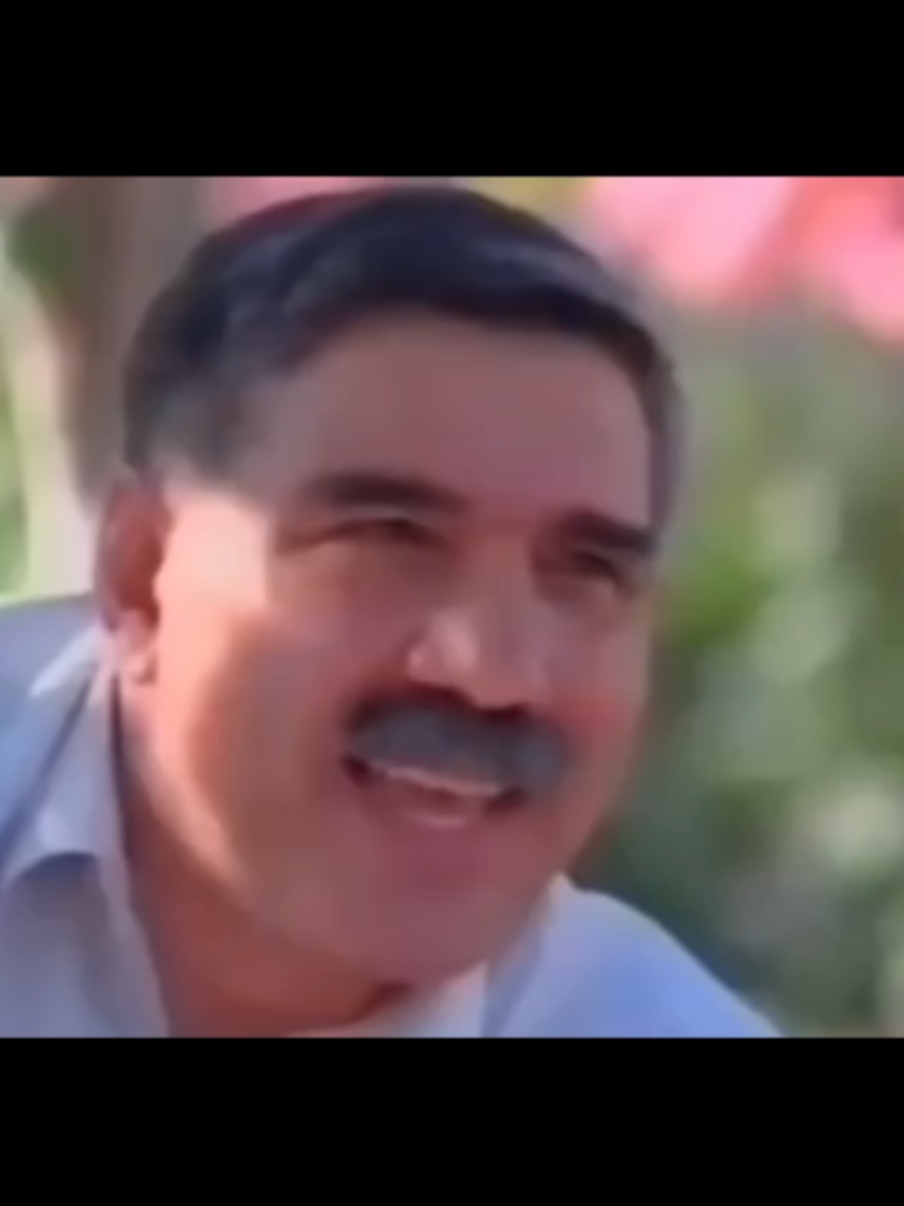 #zəlimxanyaqub #video #reels 