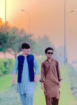 W8 bro❤️🫴🏼@SK-SADIQ-KHAN 