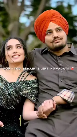 😘♥️🫵💫#sidhumoosewalafan #@Sidhu,Moose_Wala🔥 #100000kviews🖤 #flypシ #unfrezzmyaccount #trendingvideo 