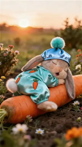 Good morning 😅❤️#goodmorning #bunnygirlsenpai 