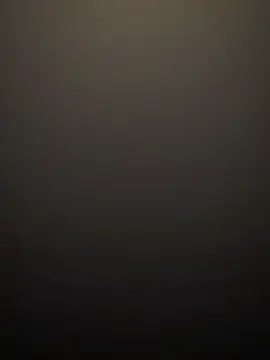 PLIS SEAGAMES 2025 DITAYANGIN DI TV. PEN LIAT GEMFOT AND JEFF😔😔🙏🙏 @GMMTV @rctiplusofficial #SEAGAMES2025 #seagames2025thailand #gmmtv #geminifourth #pondphuwin #daouoffroad #proxie #butterbear #bambamgot7 #lykn #skynani #fyp 