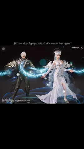 :)) phú bà nào gánh pk8 với hứa ngoan #pubgmobile @PUBG Mobile VN 