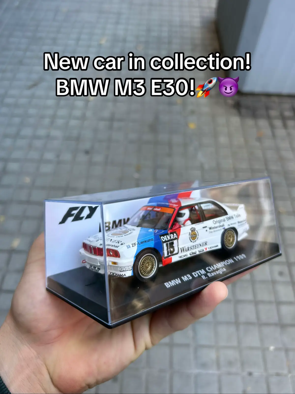 #e30 #e30m3 #bmw #bmwlife #бмв 