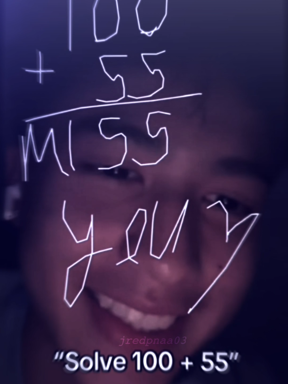 MISS U ToO MY JAKJAKK🤭💞 #jaxpena10 #fyppppppppppppppppppppppp #fypage #foryou #prstrachel  @Jaxpena @crp @jpenaiii 