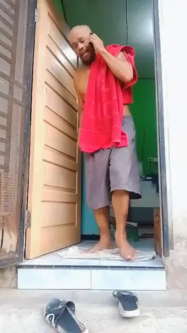 tolong di delapan Anam kan kawan mu itu laee#fyp #tiktokmedan 