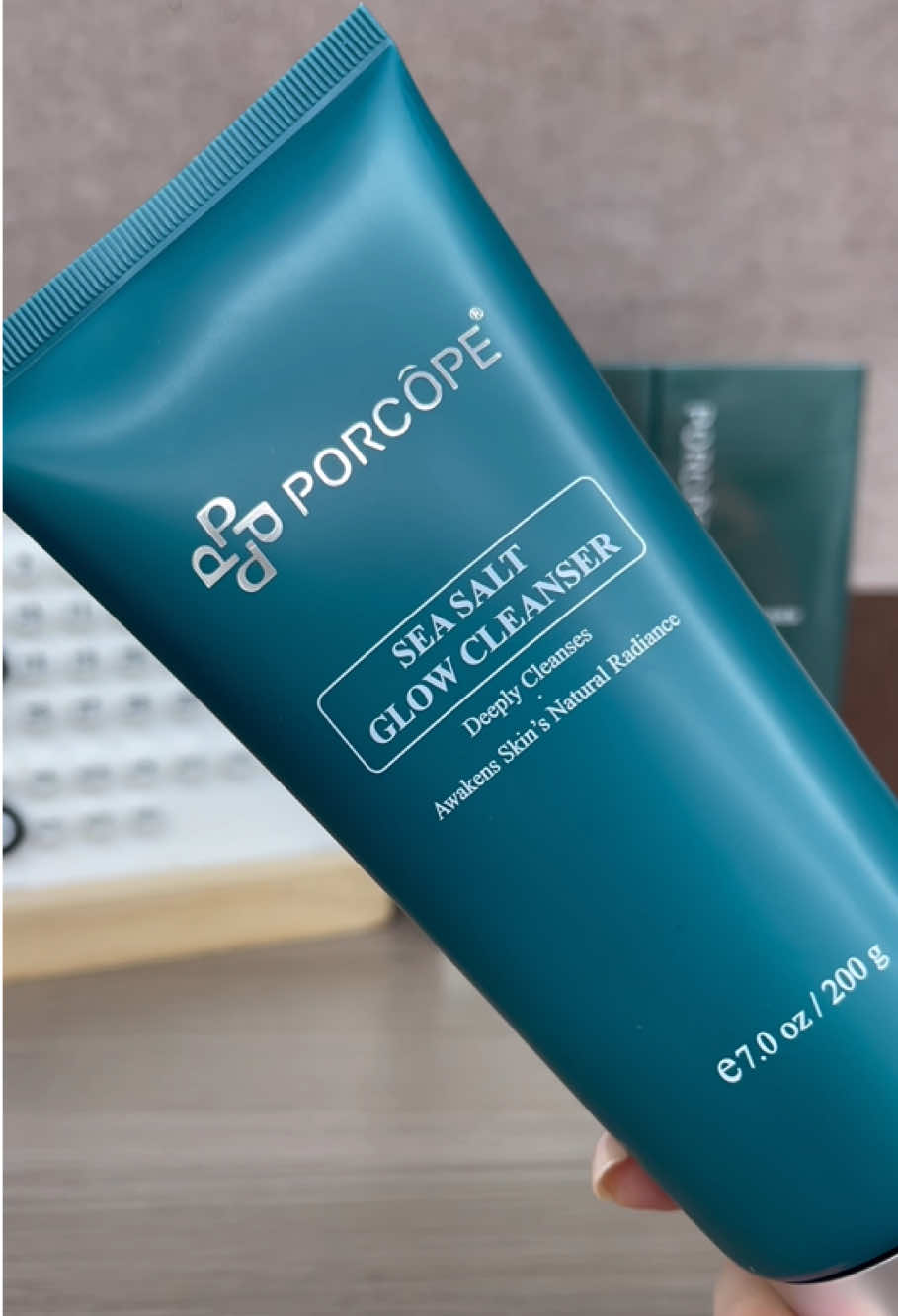 99% ของคนส่วนใหญ่ล้างหน้าแบบผิดวิธีนะ!#พิมรี่พายขายทุกอย่าง#พิมรี่พาย#โฟมล้างหน้า#โฟมล้างหน้า #ล้างหน้าลดสิว