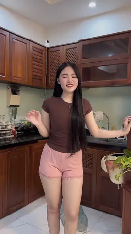 Rẻ thiettt #xuhuong #dobomacnhadethuong #bo2daymacnha #fyp #dobomacnha 