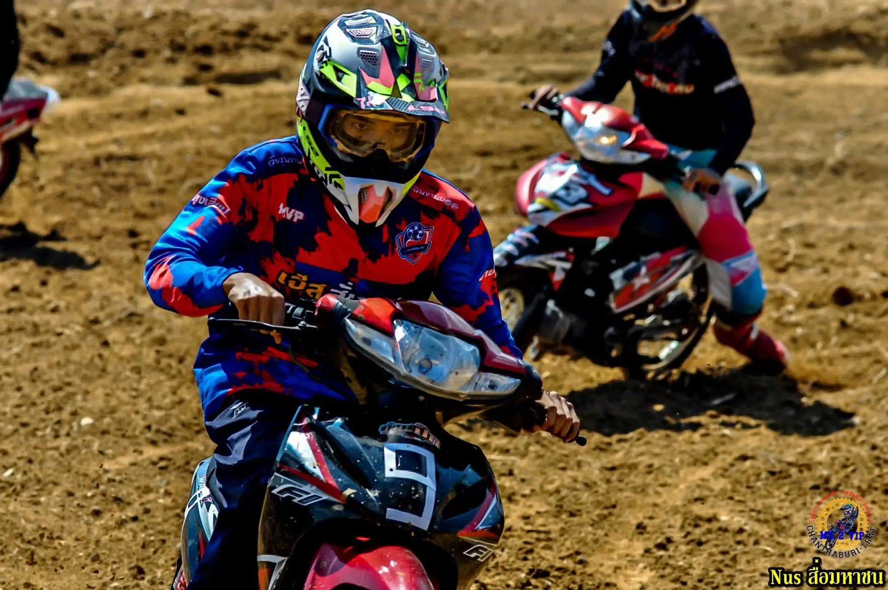 #ยางเดิมพักเท้าเดิม💨 #อย่าปิดการมองเห็น #ขึ้นฟีดเถอะ #เลิฟๆ 