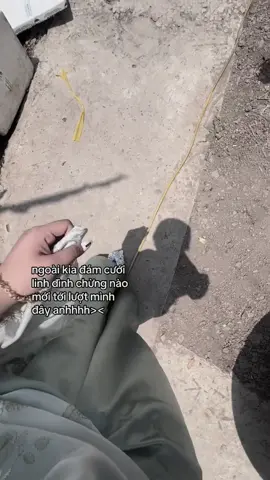 #tamtrang #damcuoimientay #tinhyeu 