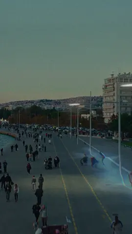 Νέα εποχή. Νέα ταυτότητα. Η Elpedison γίνεται Enerwave. Το τώρα έχει την ενέργειά του.