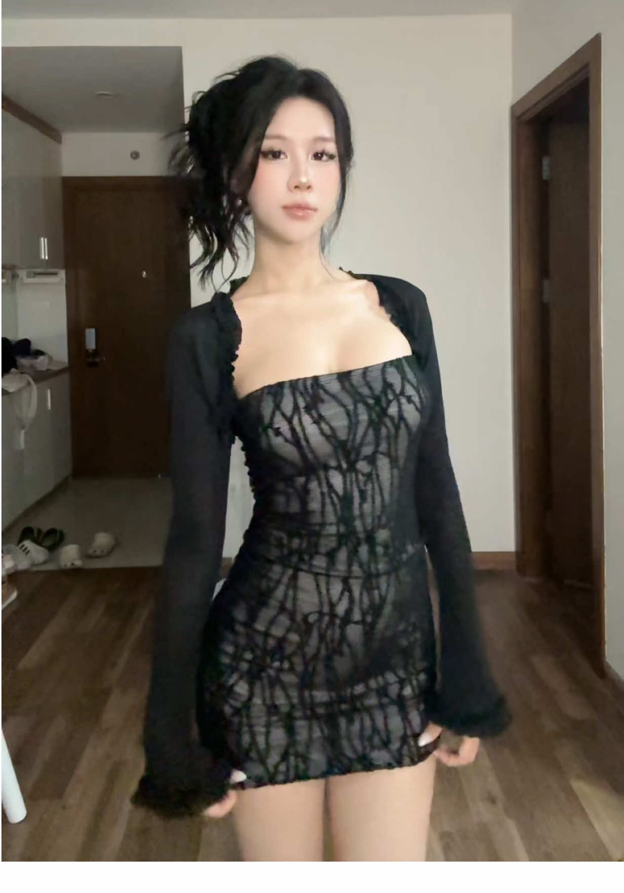 @Hann style.official 