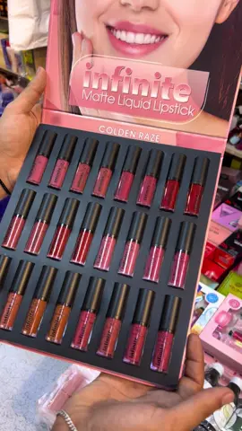 🥰🥰 #شعب_الصيني_ماله_حل😂😂😂  #مشاهير_تيك_توك #مكياج #كولكشن_العيد #مشاهير_تيك_توك 