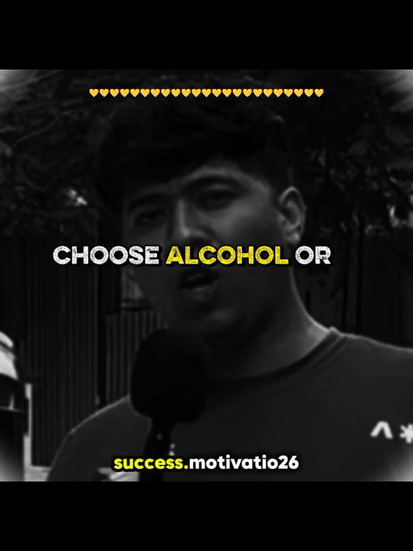 Best Motivational Speech. Life Lesson, Must Watch.  #foryou #foryoupage #fyp #motivation_9905  #viral 