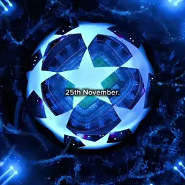 entah siapa yang menang #barcelona #chelsea #cahmpionsleague #fyp