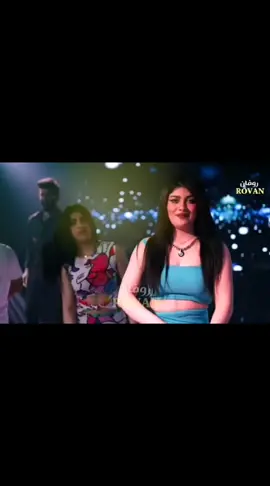 🥲😅💃#لايك #اكسبلورexplore #جيش_زهو🌸☹ #greenscreen #احبكم_يا_احلى_متابعين 