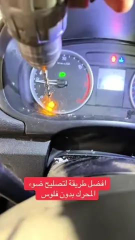 #يوميات_سائق_شحن_في_المانيا #المانيا🇩🇪 #نصائح_مفيدة #جيش_ابو_عباس #الشعب_الصيني_ماله_حل😂😂 