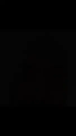 #fyppppppppppppppppppppppp #viral 