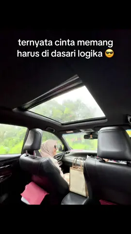 apa bener? #fyp #fyppppppppppppppppppppppp #jandaanak3 