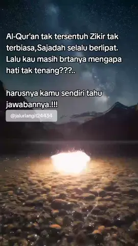 #fyp #jalur #langit #24434 #