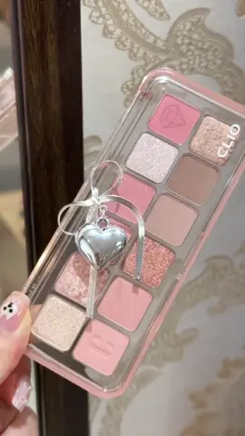 đỉnh#reviewlamdep #fyp #beauty #makeup #clio 