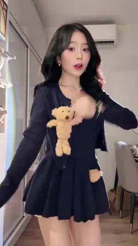 Sky ơi ơi 🥰🥰#tiktokviral #girls #girlvietnam #girlfriend 