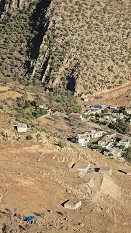 #bamarne #bamarny #bamarni #bamerni #bamerni 