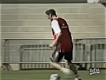 Zidane's skill training. 🪄#skillsfootball #skills #Soccer #viralvideo #footballtiktok 