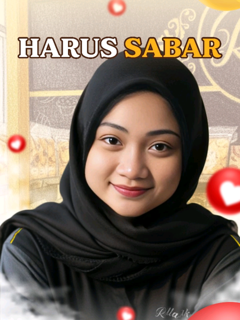 POV: Customer nanya rasa, harga, stok, promo, komposisi, sejarah kue… tapi akhirnya cuma bilang “makasih kak, lihat-lihat dulu.” Crewstore: sabar adalah koentji 😌🫠 #funnyvideo #fyppppppppppppppppppppppp #marketing #rollabakery