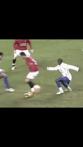 شكرا على 4000 متابع 🤍#cristianoronaldo #cristao #fyp #ronaldo #cr 