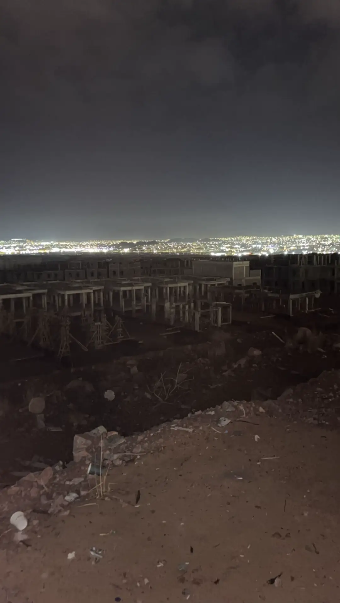 #هواجيس #اكسبلورexplore #piv #vpn #capcut 