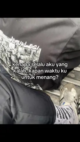 when yh. #fyp #katakata #boysdontcry #sad #promomakanharian 