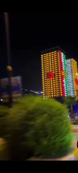 #erbil #ırak #kurdishgirl #kurdistan🇹🇯️ 