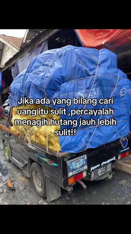 Lebih sulit 🤣🤣#oragaulcoppercomunity 