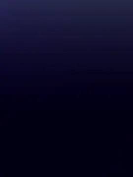 Cek broksum ternyata sedang di akumulasi XL🗿 #iposaham #sahampemula #stockbit #investorsaham #financialeducation #fypシ゚ #fyp 